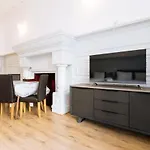 The Chapter Hotels - Hyde Park
